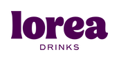 LOREA DRINKS - Bissap artisanal - Accueil